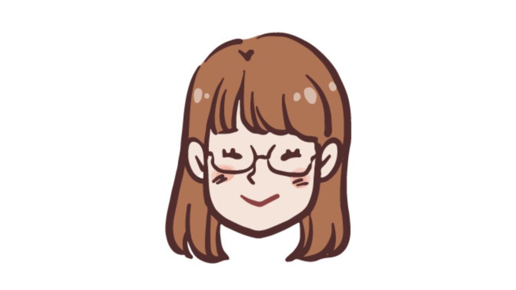 女性の画像